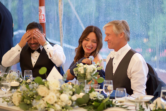 newburyport custom house wedding reception 1 038
