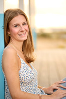 amelia 1 0013