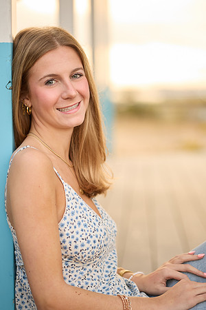 amelia 1 0013