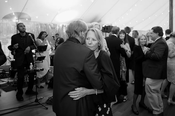 newburyport custom house wedding reception 1a 75