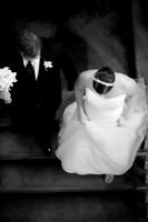 preceremony