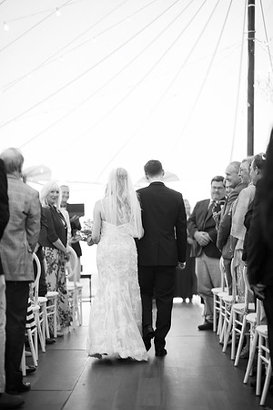 custom house wedding ceremony 1 019