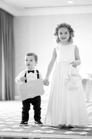 ceremony 1 0012