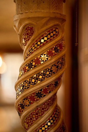 details 1 0023