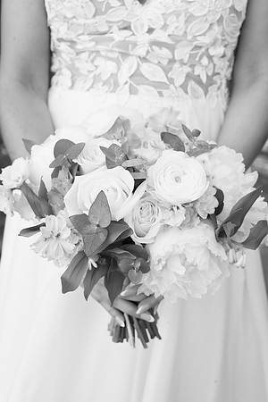 details 1a 007