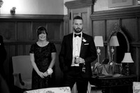 cocktails 1 0008