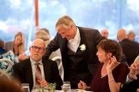 newburyport custom house wedding reception 1 012