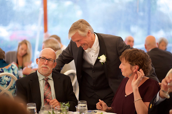 newburyport custom house wedding reception 1 012