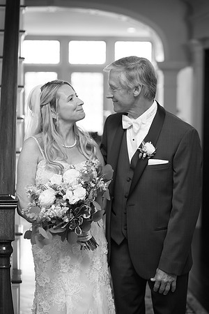custom house wedding jj 2 005