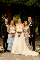 formals 1 0017