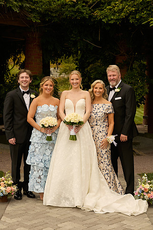 formals 1 0017