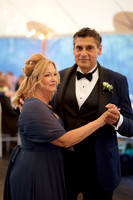 newburyport custom house wedding reception 1 004