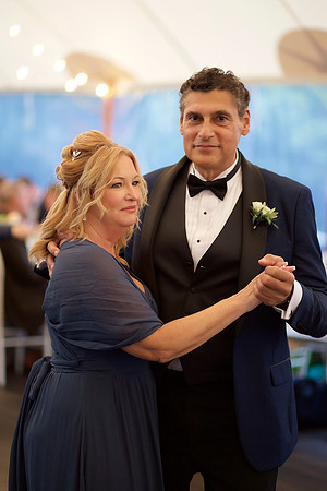 newburyport custom house wedding reception 1 004