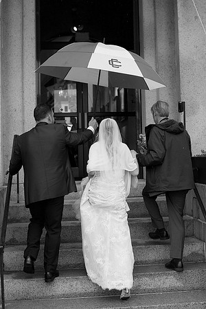 newburyport custom house wedding pre ceremony 1a 37