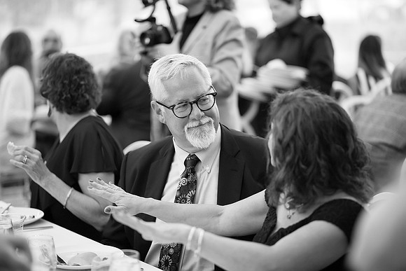 newburyport custom house wedding reception 1 023