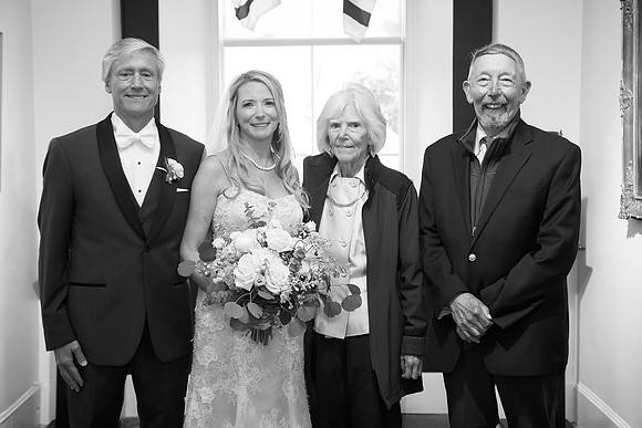 newburyport custom house wedding formals 1 037