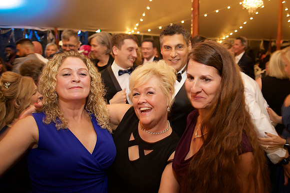 newburyport custom house wedding reception 1a 126