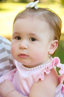 daphne 1 0009