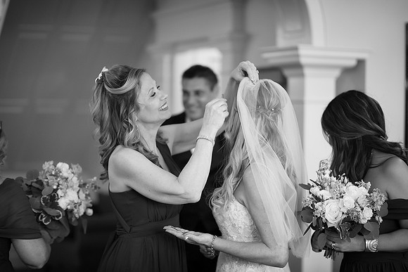 newburyport custom house wedding pre ceremony 1 057