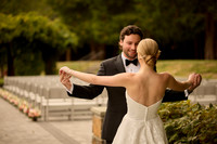 first look 1 0019