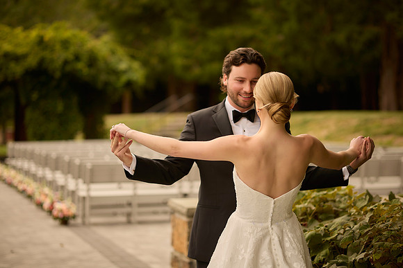 first look 1 0019