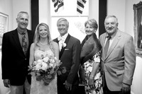 newburyport custom house wedding formals 1 019
