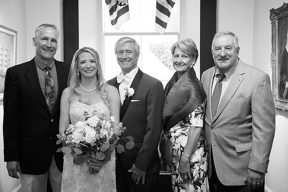 newburyport custom house wedding formals 1 019