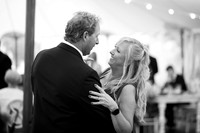 newburyport custom house wedding reception 1 013