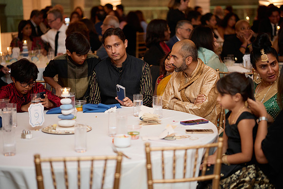 reception 1 169