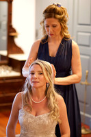 newburyport custom house wedding pre ceremony 1 018