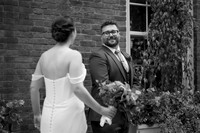 first look 1 0016