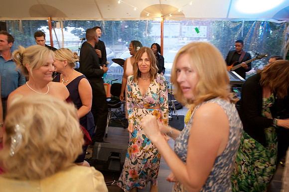 newburyport custom house wedding reception 1a 70
