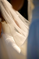 first look 1 0003