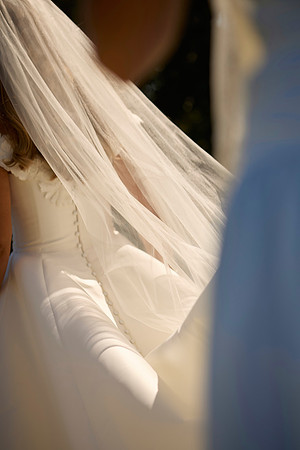 first look 1 0003
