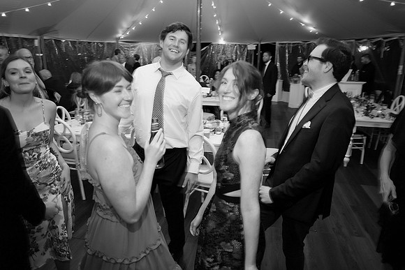 newburyport custom house wedding reception 1a 145