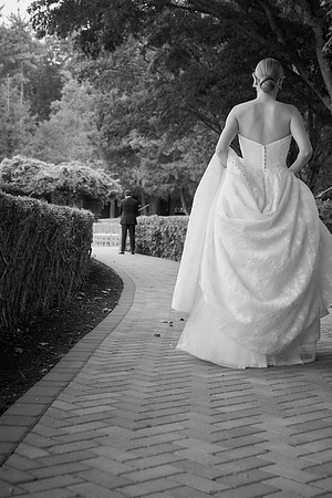 first look 1 0008
