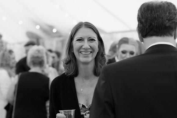 newburyport custom house wedding reception 1a 37