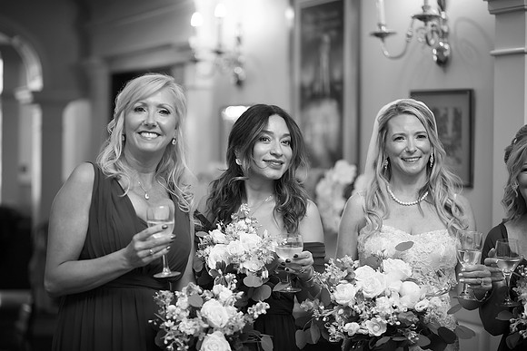 newburyport custom house wedding pre ceremony 1 071