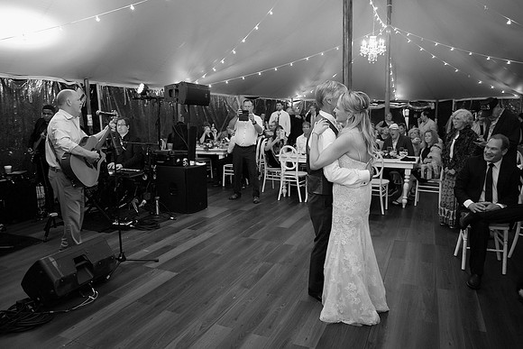 newburyport custom house wedding reception 1a 103