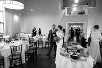 cocktails 1 0002