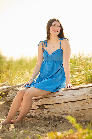 Olivia retouched 47