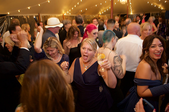 newburyport custom house wedding reception 1a 132