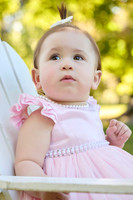 daphne 1 0005
