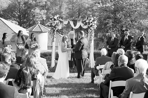 ceremony 1a 133