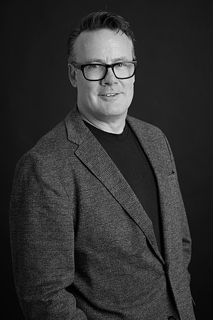 michael 1 0076