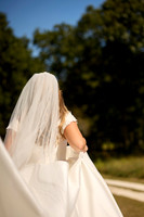 first look 1 0015