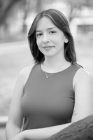 Deanna h 2