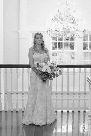 newburyport custom house wedding jj 1a 1