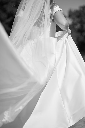 first look 1 0010