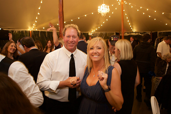newburyport custom house wedding reception 1a 130